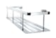 Smedbo DK3005 number 1