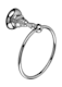 Riobel RO7 number 1