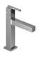 Riobel QM01 number 1
