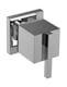 Riobel QSTQ20 number 1