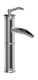 Riobel ALOP01 number 1