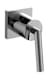 Riobel EXTQ30L number 1