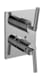 Riobel EXTQ42L number 1