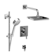 Riobel EXTQ59L number 1