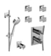 Riobel KIT#242EXTQ number 1