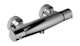 Riobel TM88C number 1