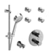 Riobel KIT#242TM number 1