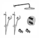 Riobel KIT#542TM number 1