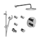 Riobel KIT#642TM number 1