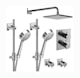 Riobel KIT#542TQ number 1