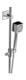 Riobel 4820C number 1