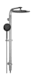 Riobel 4232C number 1