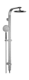 Riobel 4231C number 1