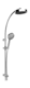 Riobel 4228C number 1