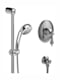 Riobel RO54 number 1