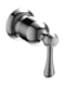 Riobel FI20 number 1