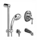 Riobel FI68 number 1