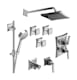 Riobel KIT#642EF number 1