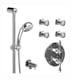 Riobel KIT#242RT number 1