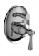 Riobel MA55 number 1