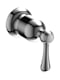 Riobel MA20 number 1