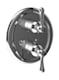 Riobel MA22 number 1
