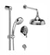 Riobel MA59 number 1