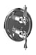 Riobel GN42 number 1