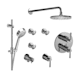 Riobel KIT#642PATM number 1