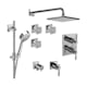 Riobel KIT#642PATQ number 1
