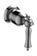 Riobel GN20 number 1