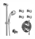 Riobel KIT#242GN number 1