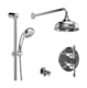Riobel KIT#342GN number 1