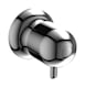 Riobel TS30 number 1