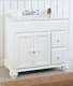 Fairmont Designs 156-36R number 1