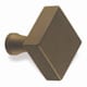 Colonial Bronze 121 number 1