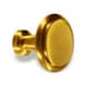 Colonial Bronze 138 number 1