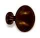 Colonial Bronze 199 number 1