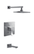 Santec 9934CU number 1