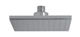 Santec 708031 number 1