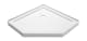 DreamLine SHTR-2136360-00 number 1
