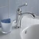 American Standard 7415.101 number 1