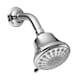 American Standard 1660.626 number 1