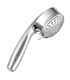 American Standard 1660.637 number 1
