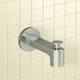 American Standard 8888.012 number 1