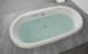 Jacuzzi MIO7242ACR number 1