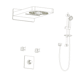 Aquabrass Aquasheet-Kit-59 number 1