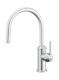Aquabrass 9840D number 1
