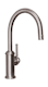 Aquabrass 9840B number 1