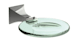 Santec 9268ED number 1
